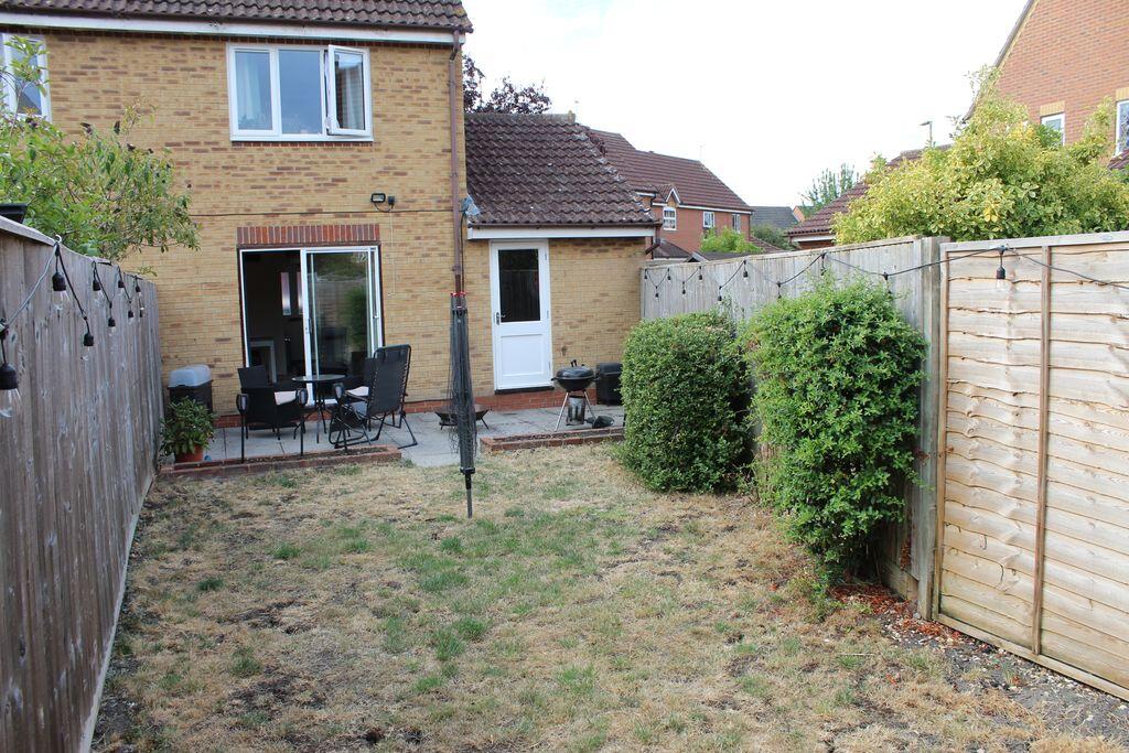 Property photo 10