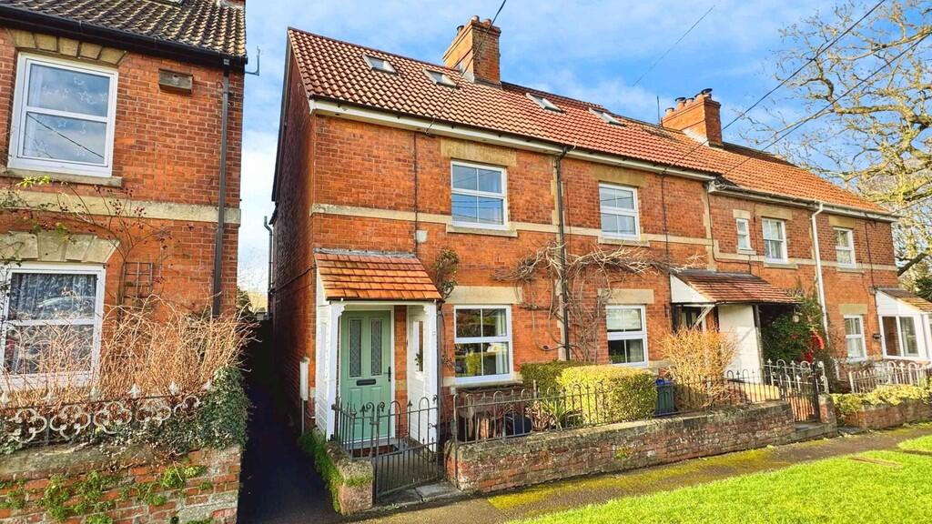 Main image of property: Fairwood Road, Dilton Marsh