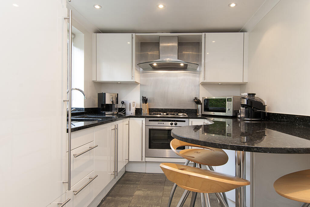 Main image of property: Raymond Road, SW19 