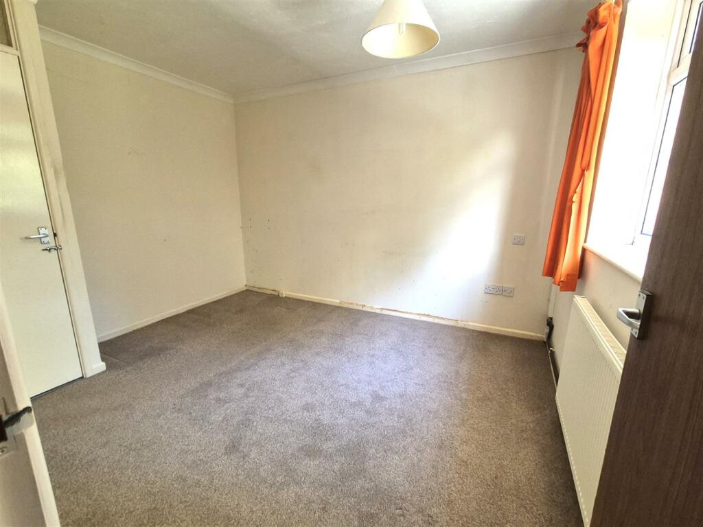 Additional image 9 of Garsdale Close, Bournemouth