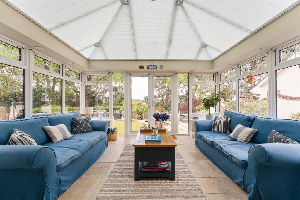 House in Bournemouth, Bournemouth, Christchurch and Poole - View 6