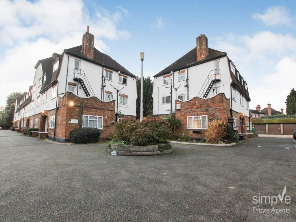 Property photo 11