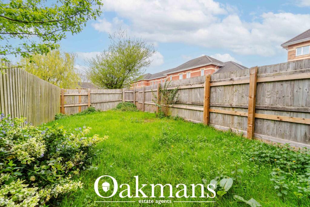 Additional image 18 of Anchor Crescent, Hockley, Birmingham, West Midlands, B18