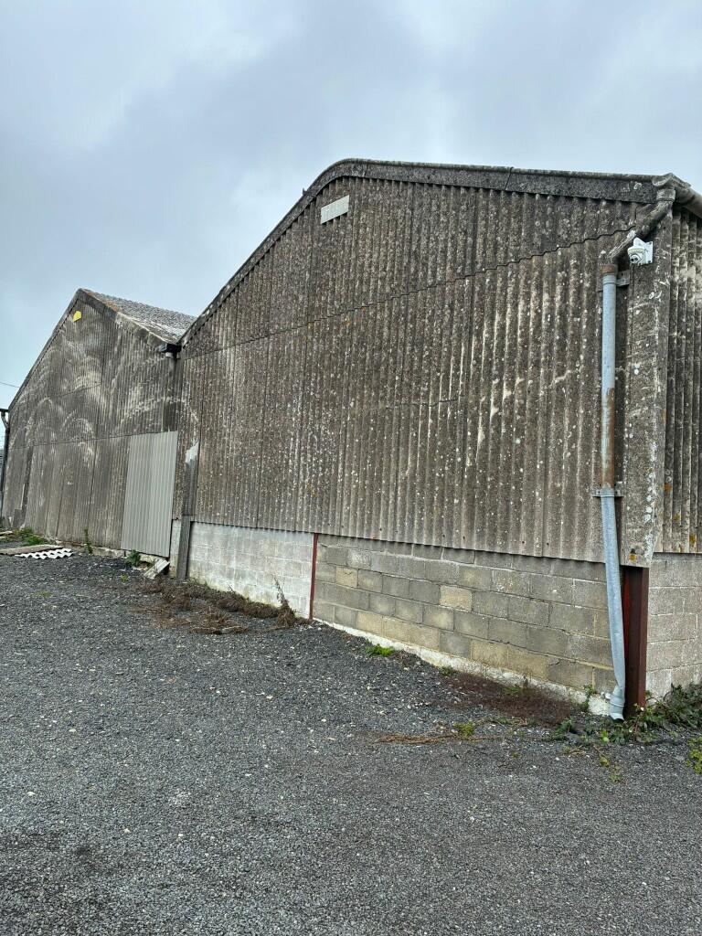 Main image of property: London Road, SP4