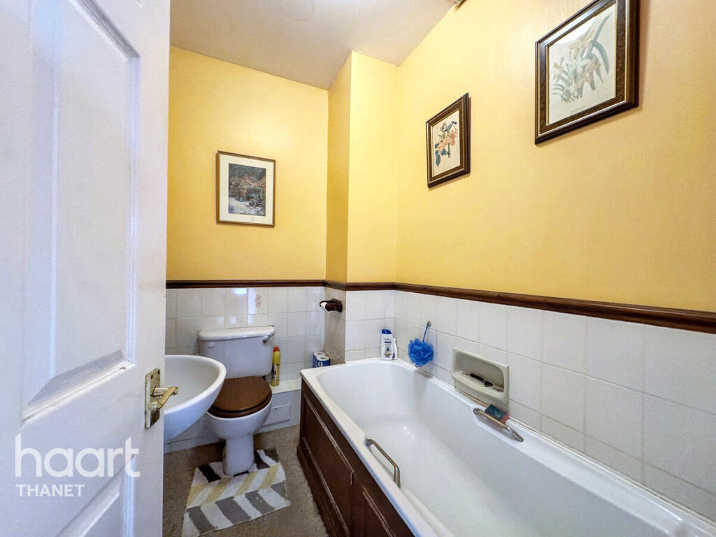 Main image of property: Royal Crescent, Margate