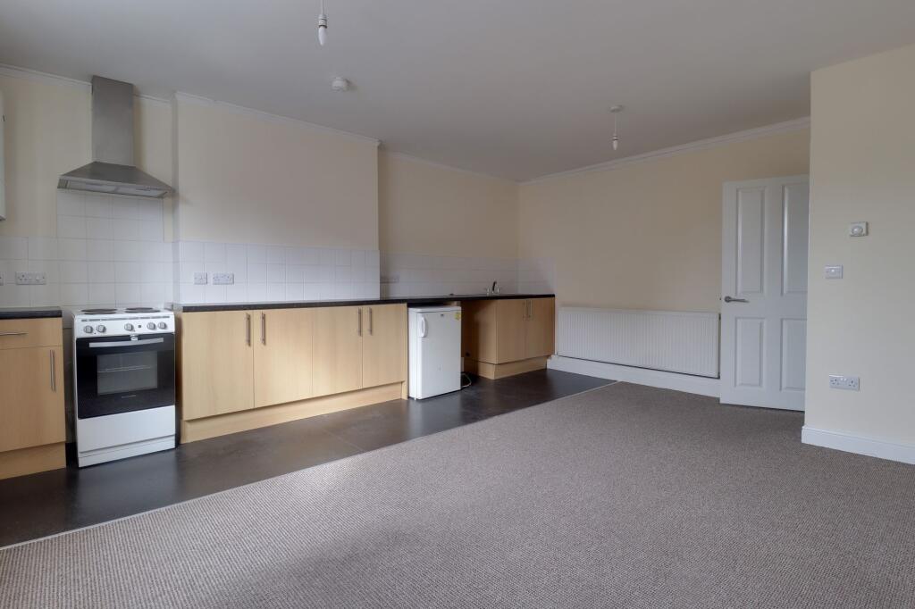 Apartment in Market Drayton, Dalelands, Little Drayton - View 5