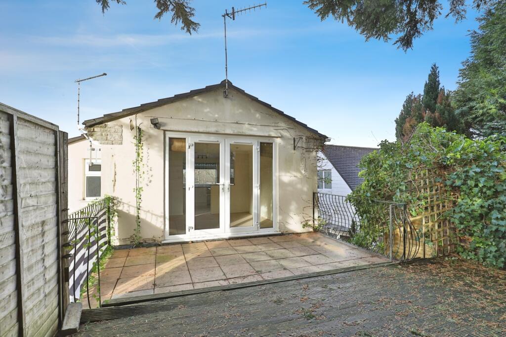 Additional image 14 of Beaconsfield Road, Poole, Dorset, BH12