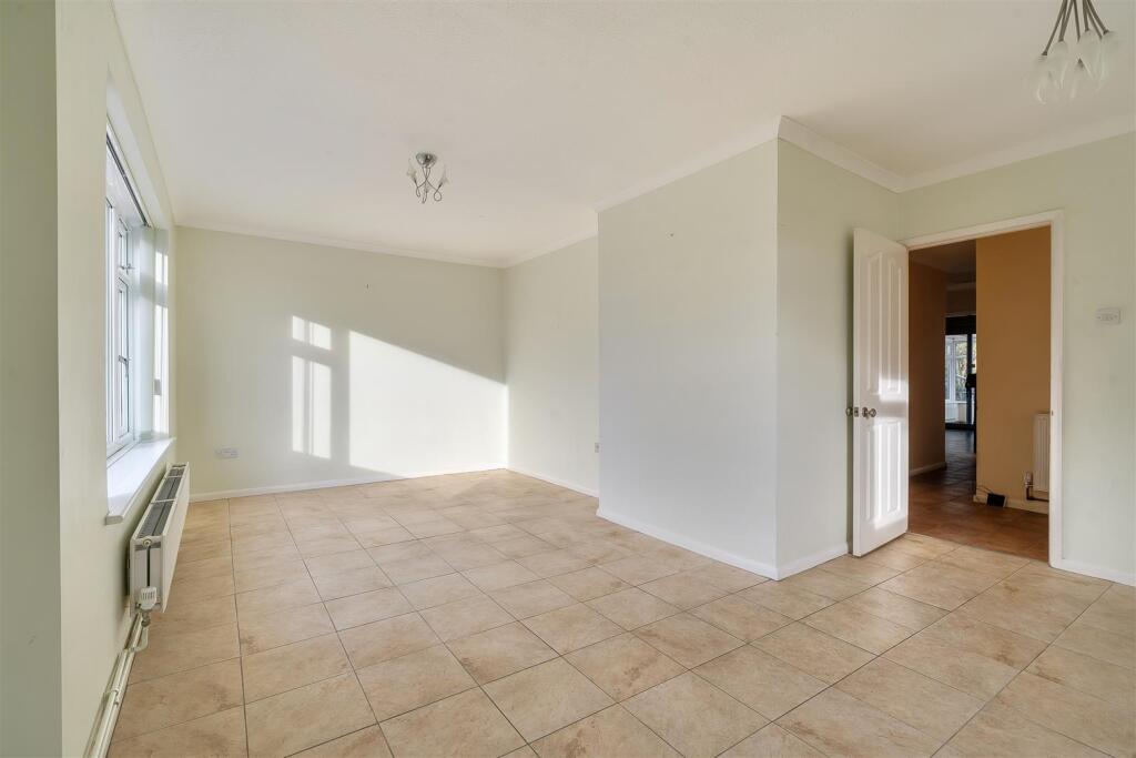 House in Axminster - More