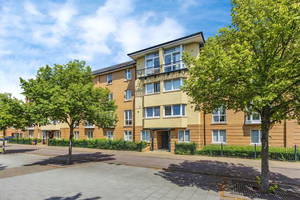 Main image of property: Aprilia House