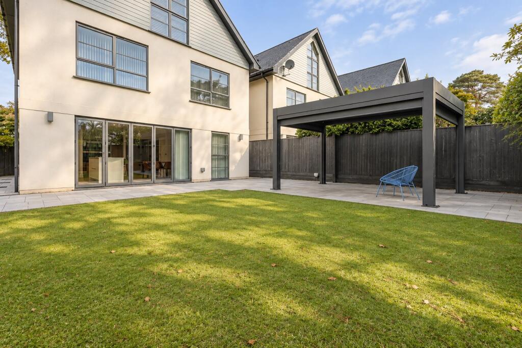 Property photo 7