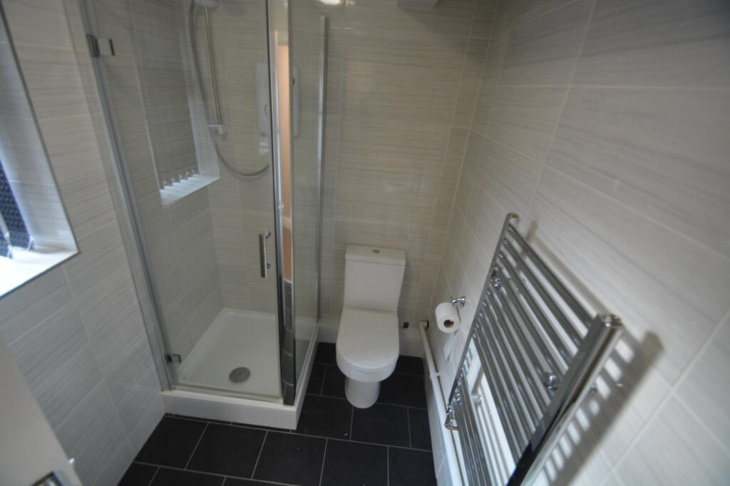 Brudenell Road, Leeds – pohled 5