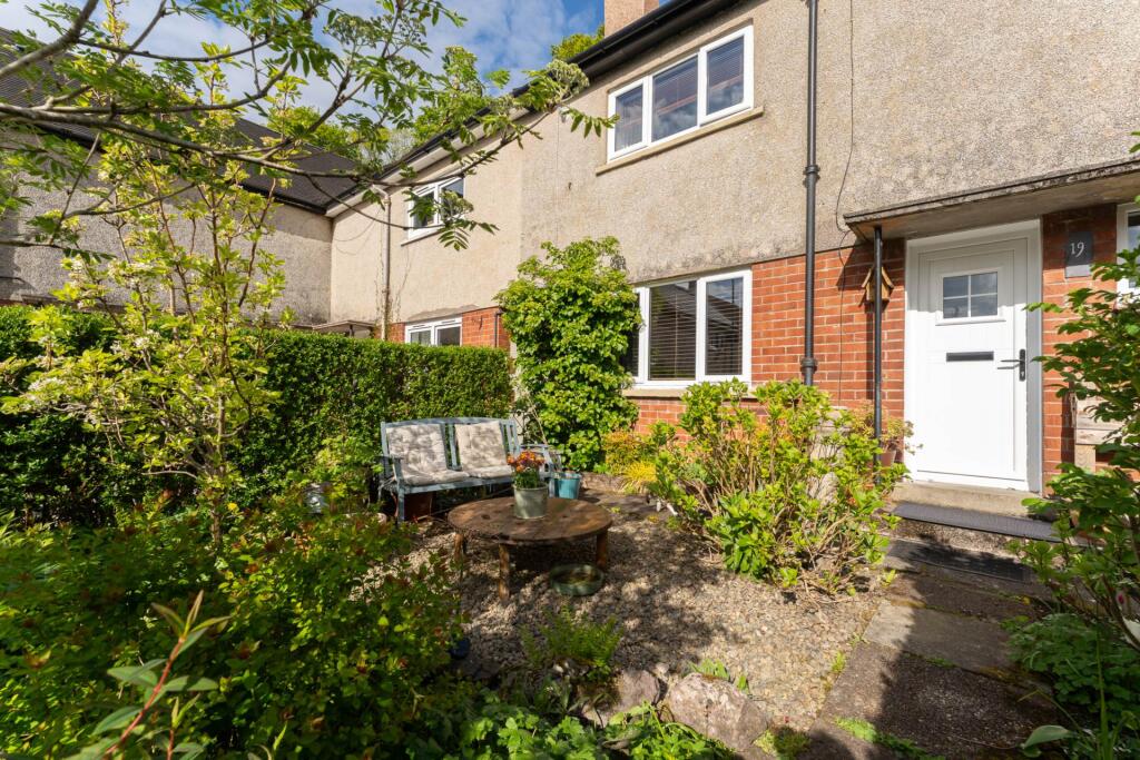 Main image of property: Leperstone Avenue, Kilmacolm