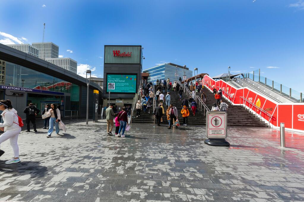 Stratford and Westfild Area 11.jpg