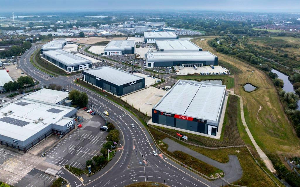 indurentparkderby_unitunitd28_ 7.jpg