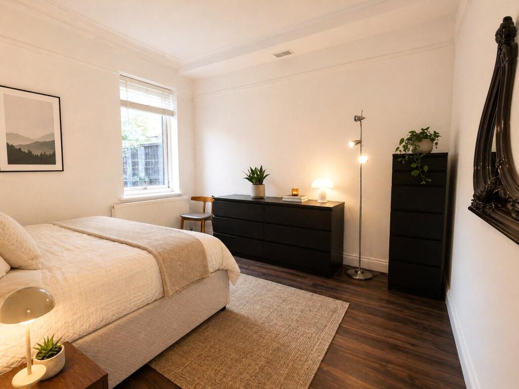 Main image of property: Huddlestone Road, Willesden, NW2