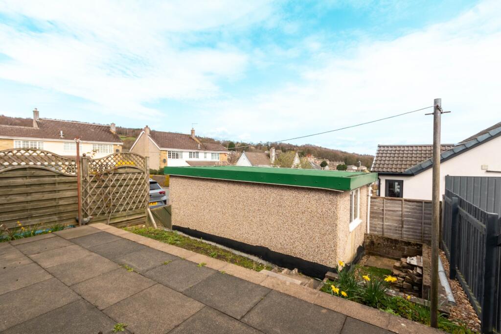 Additional image 13 of Cliffe Avenue, Harden, Bingley, West Yorkshire, BD16