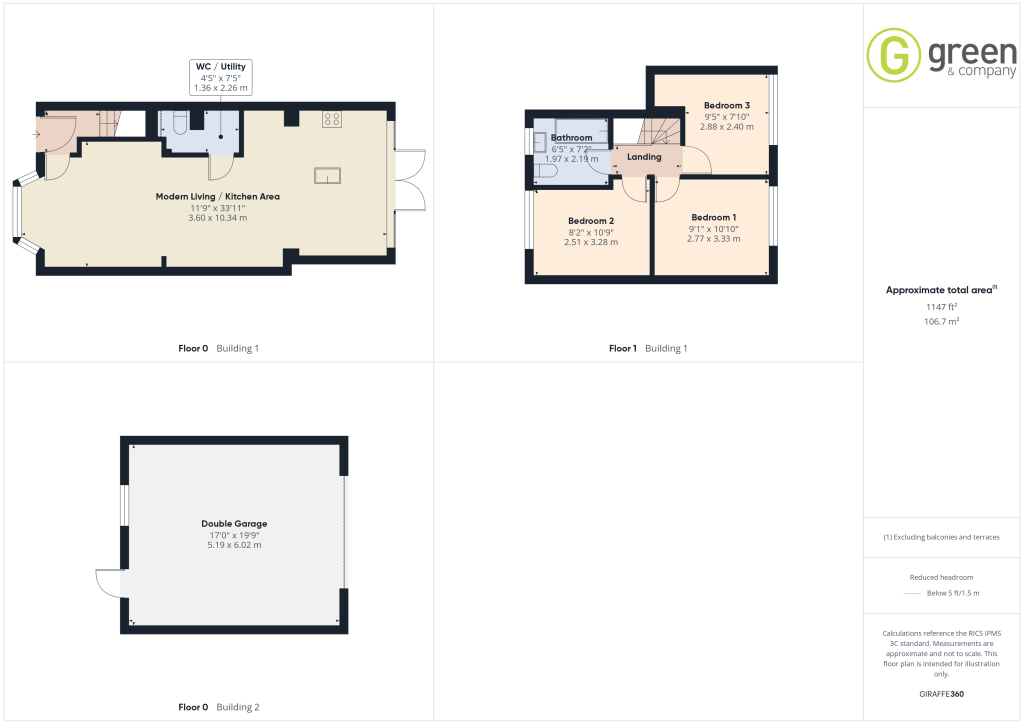 Additional image 48 of Meadthorpe Road, Birmingham, B44