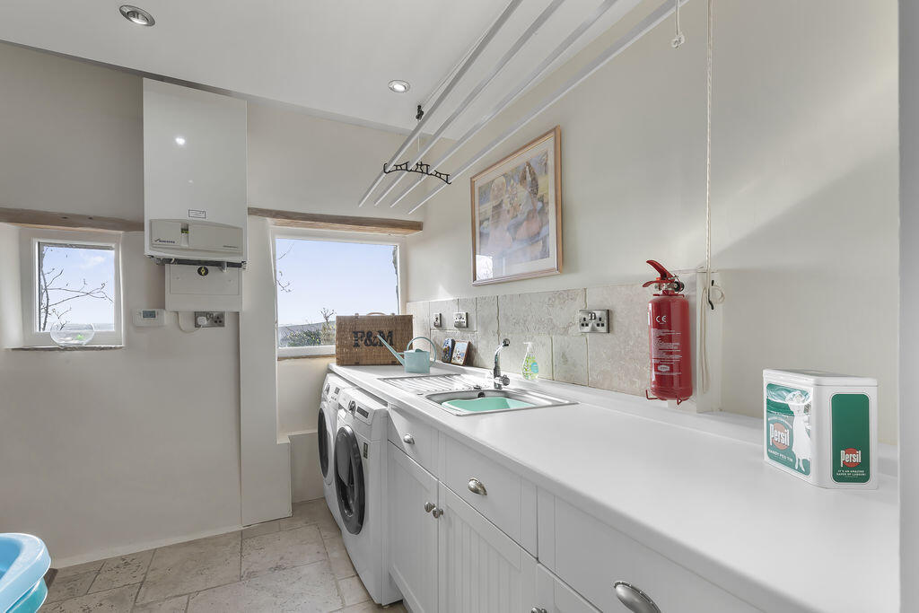 Additional image 20 of Otley Road, Edge of Hawksworth & Menston