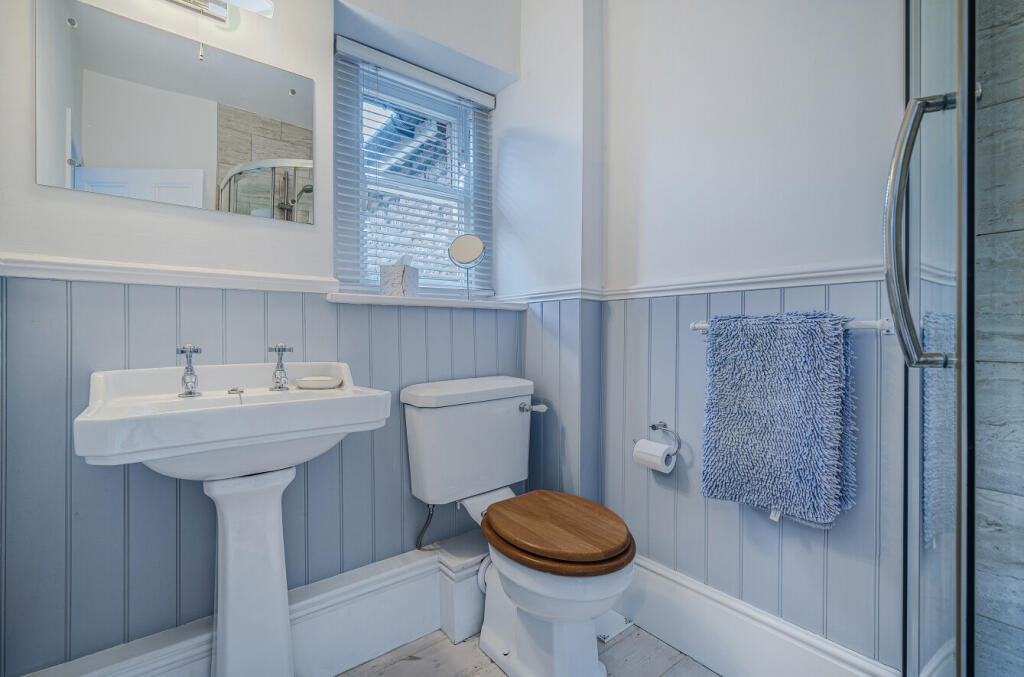 Additional image 21 of Portway, Wells, BA5