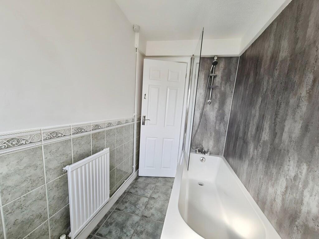 Additional image 7 of Eagle Close, Ilchester