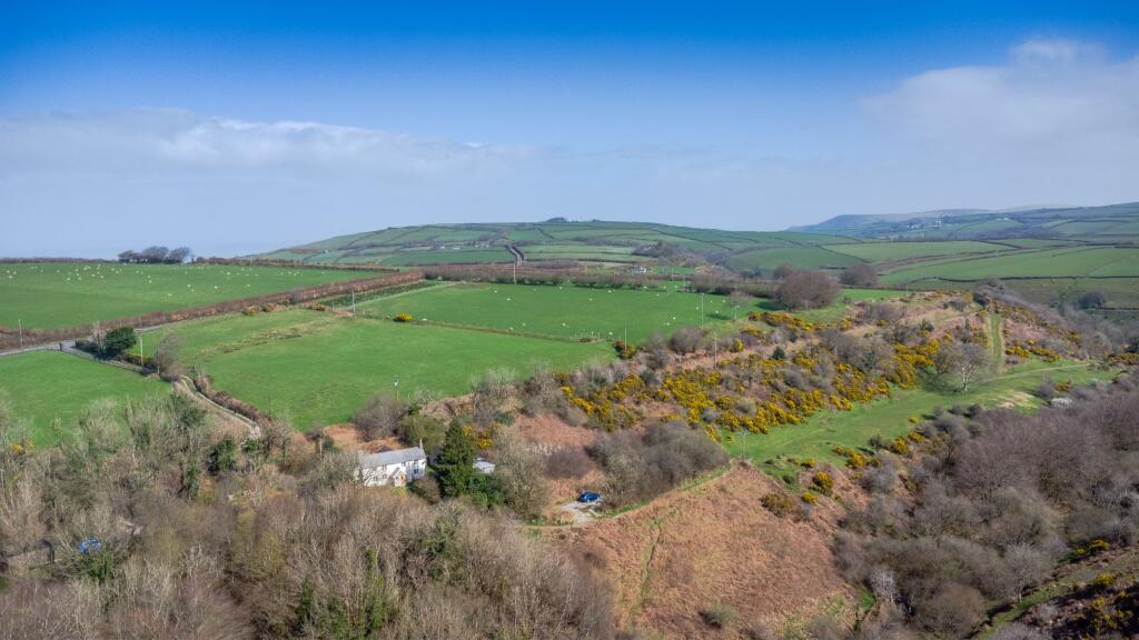 Main image of property: Lynton, Exmoor