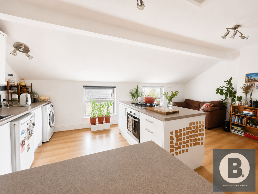Apartment in Llandudno - View 3