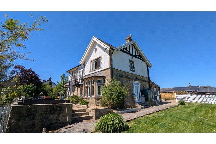 Additional image 15 of Springfield, Calf Hall Lane, Barnoldswick, Lancashire, BB18 5SA