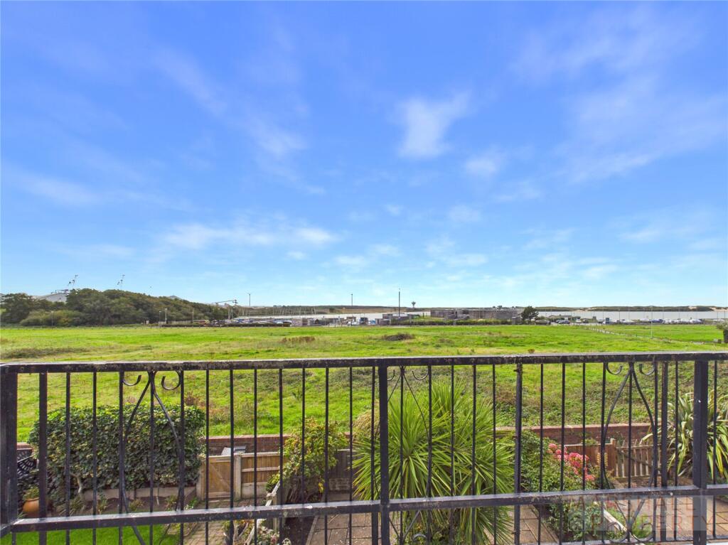Main image of property: The Esplanade, Waterloo, L22