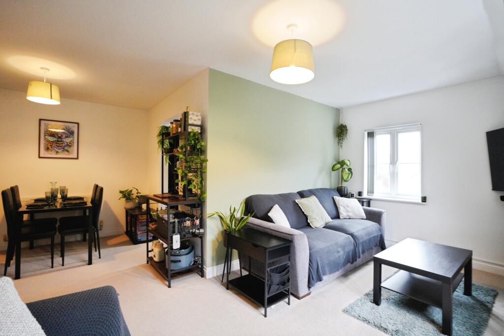 Larcombe Road, St. Austell, PL25 photo 4