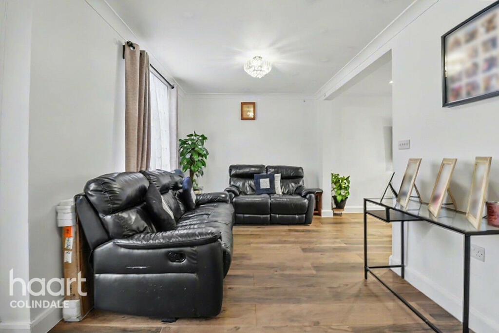 Dryfield Road, Edgware photo 3