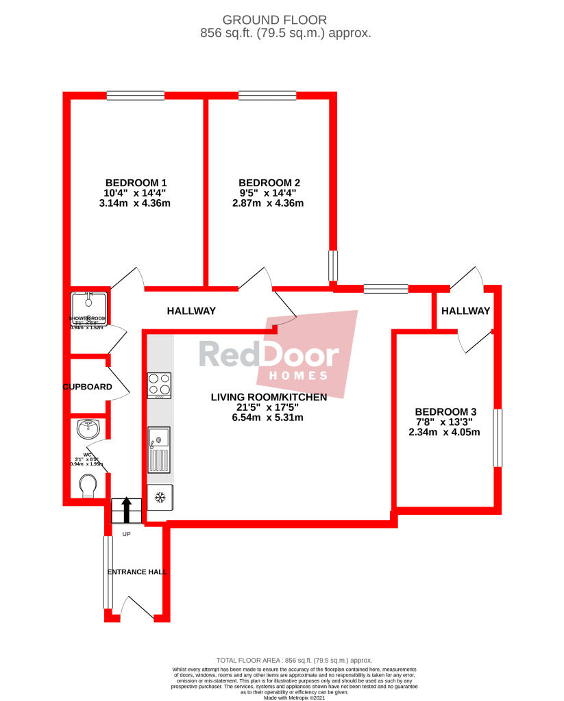 Property photo 9