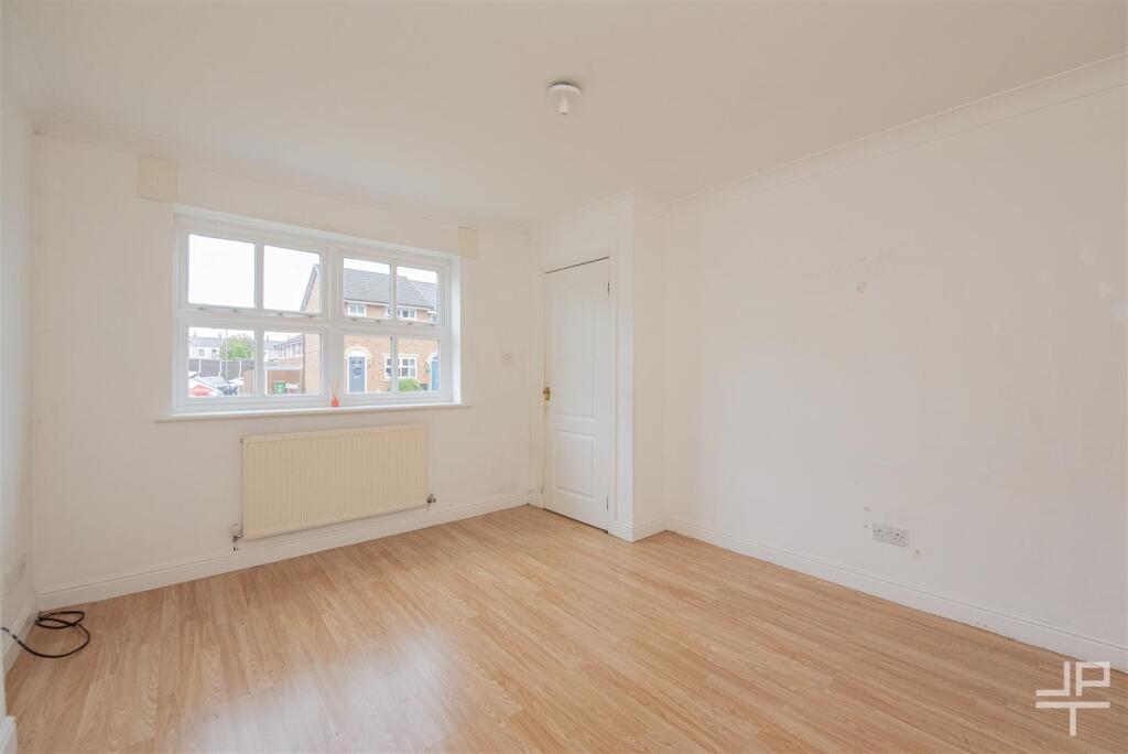 House in Wigan - View 2