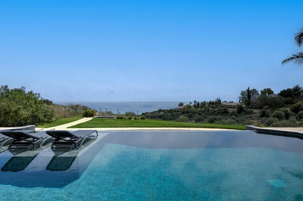 Main image of property: Secret Valley, Kouklia, Paphos