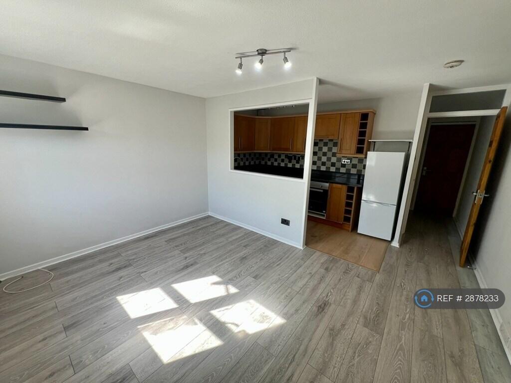 Main image of property: Doveney Close, Orpington, BR5