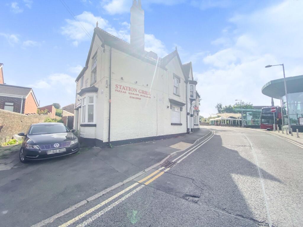 Property photo 9