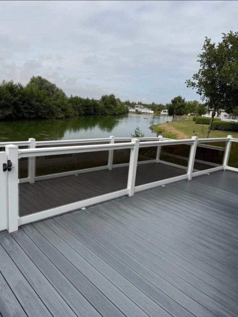 Willerby, North East England, Haven Haggerston Castle Holiday Park, Beal, England, TD15 2PA, United Kingdom photo 3