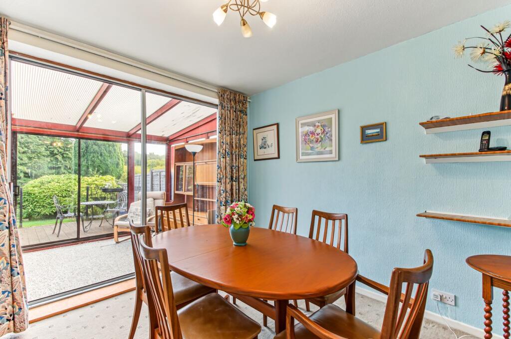 River Lane, Partington, Manchester, M31 photo 4