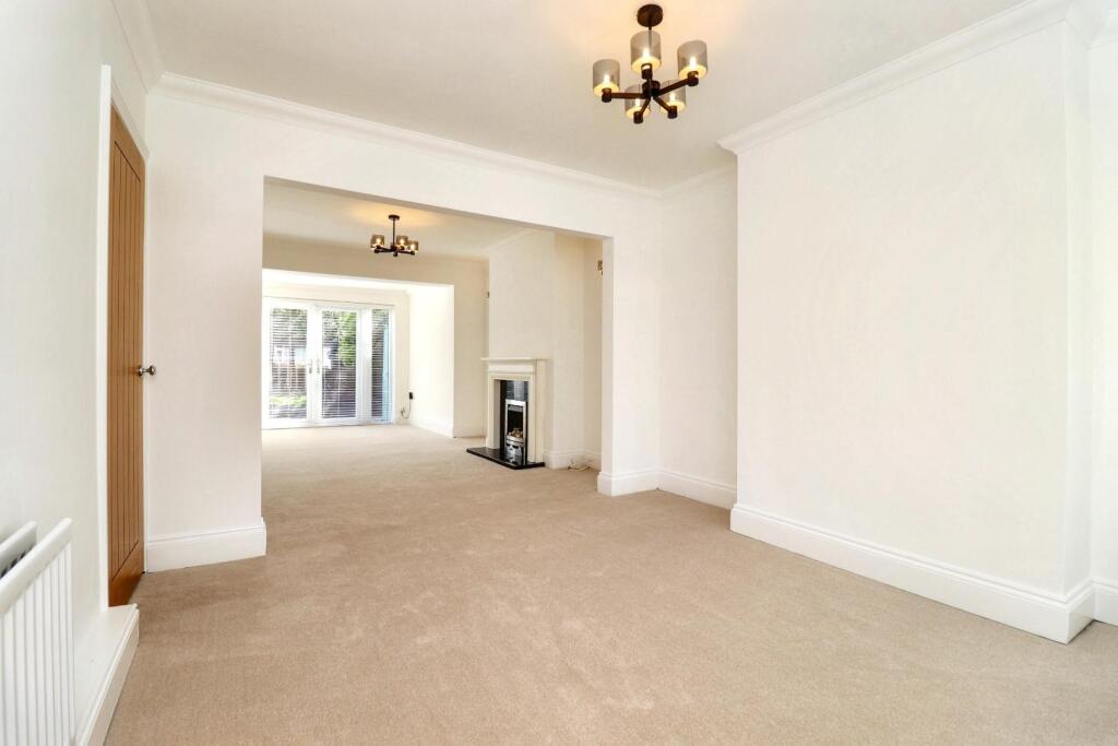 House in Stockton-on-Tees - More