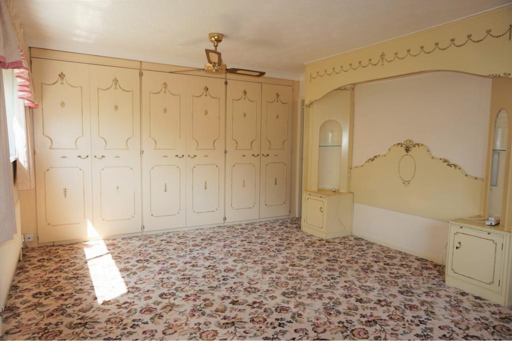 Photo of the property
