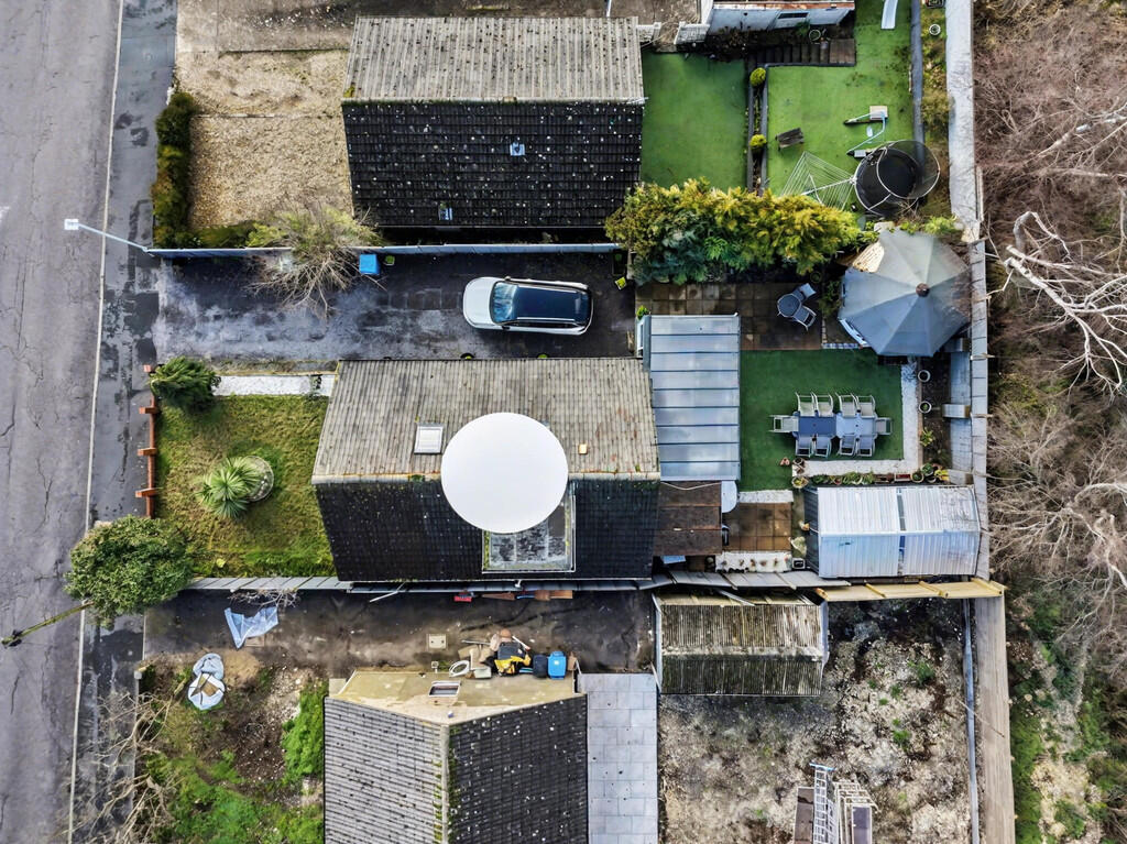 Additional image 22 of Monkton Crescent, Poole