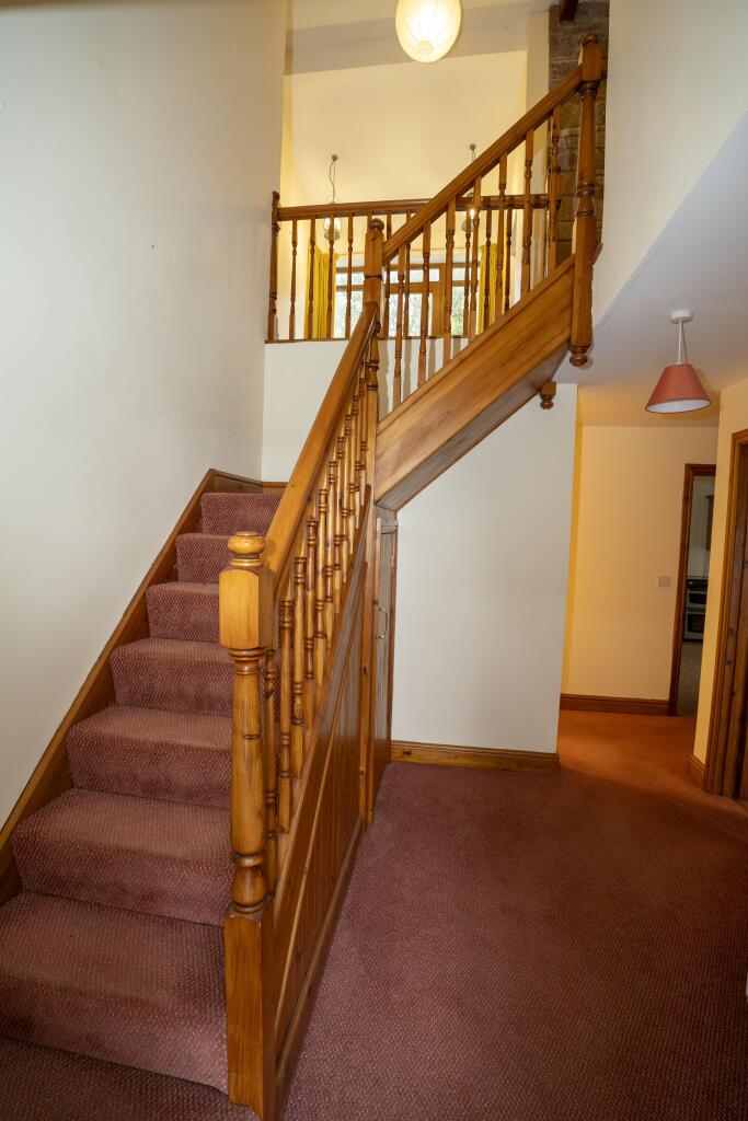 House in Brampton, Hayton - View 4