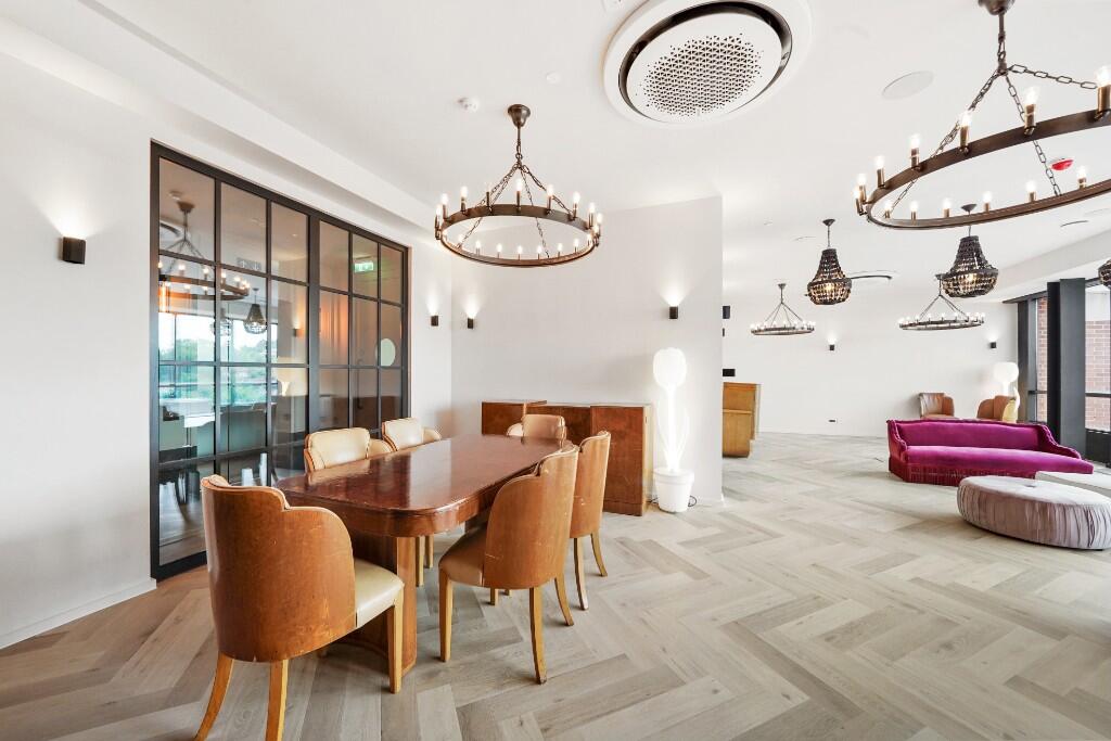 Main image of property: Lowlands Road, Harrow, Middlesex, HA1