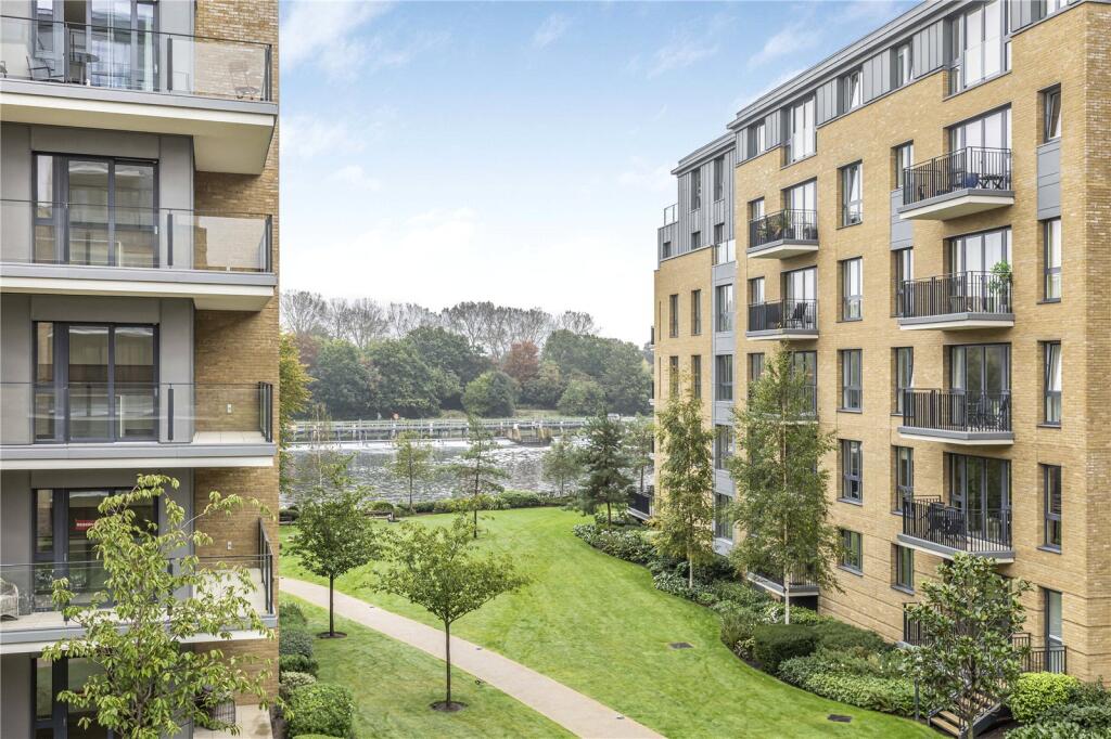Property photo 10