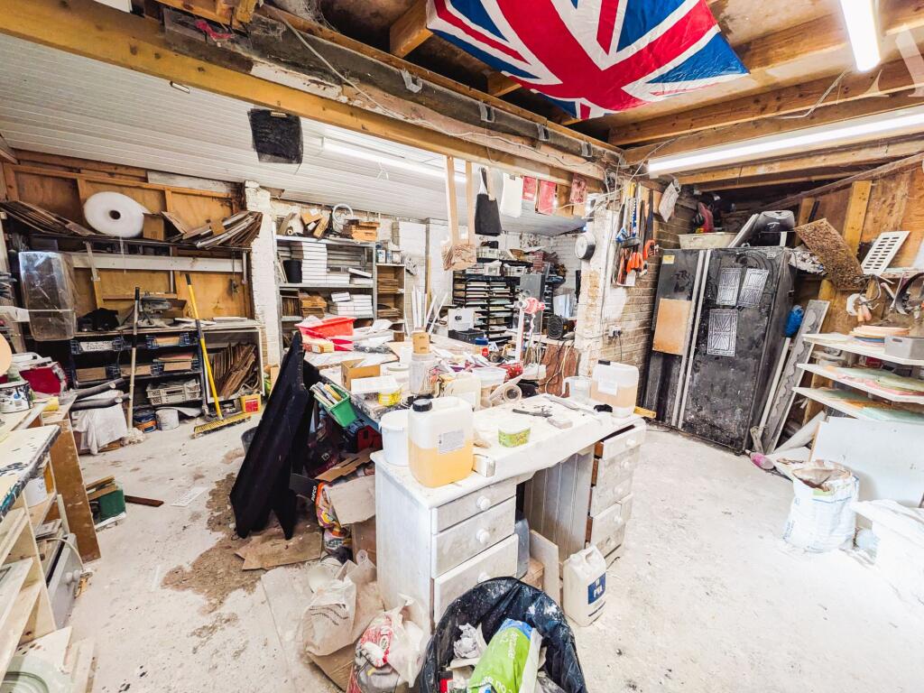 Additional image 25 of Eden Road, Solihull, B92