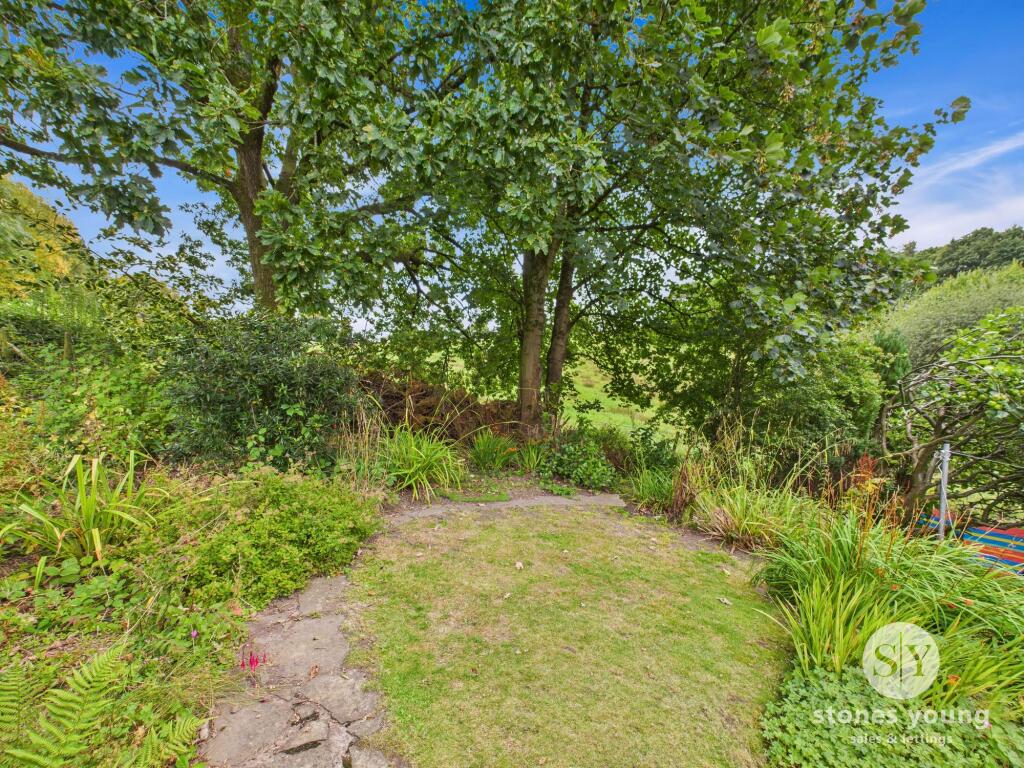 Additional image 37 of Abbott Brow, Mellor, BB2