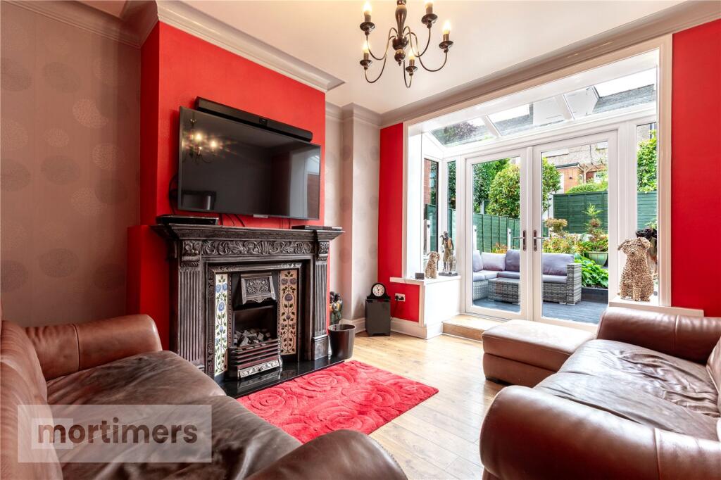 Additional image 5 of Oakwood Road, Accrington, Lancashire, BB5