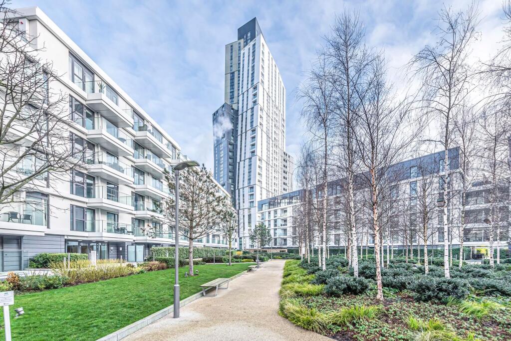Property photo 10