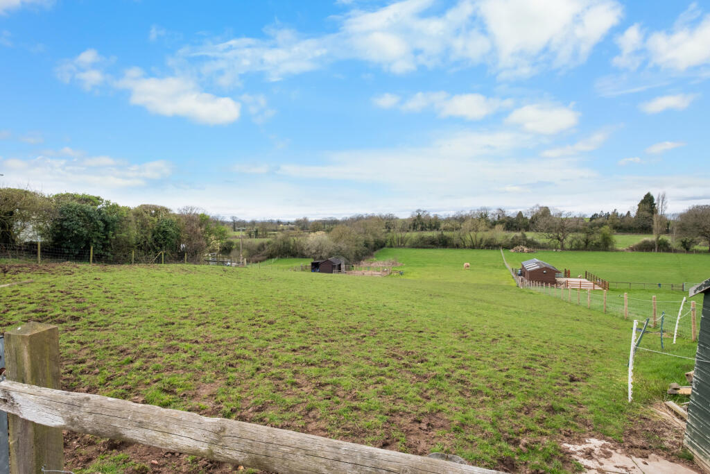 Additional image 22 of West Lodge Barns, Upton Warren, Bromsgrove B61 9HF