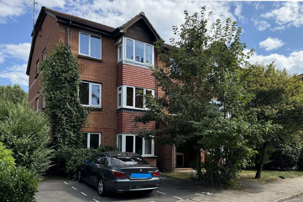 Property photo 7