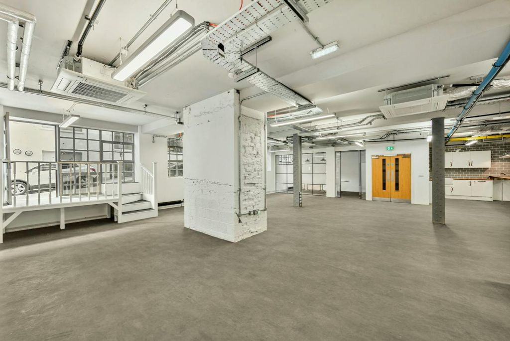 interior.png